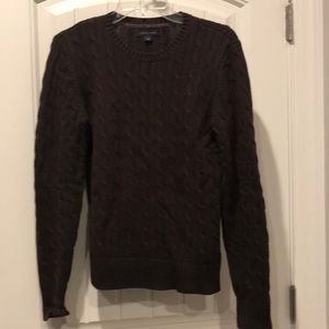 Tommy Hilfiger Sweater